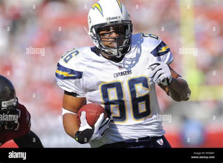 Brandon Manumaleuna Bio - affair, married, spouse, salary, net worth, bio, career