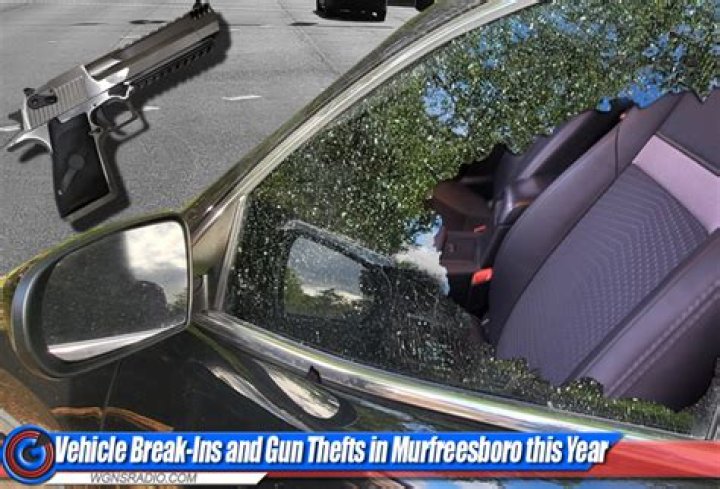 Don't Go to Sleep Without Doing This First, Police Say in New Warning