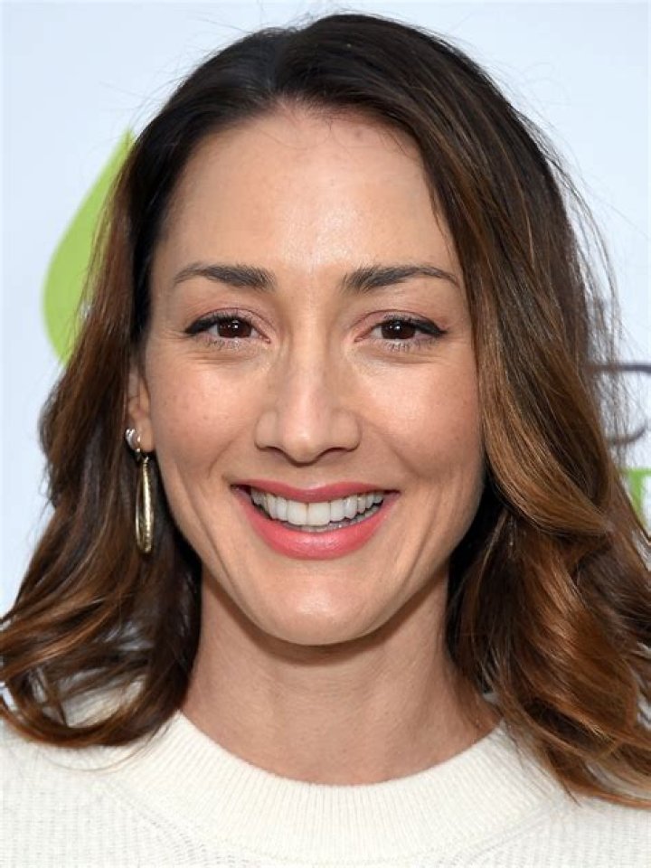Bree Turner Height, Weight, Age, Net Worth, Spouse