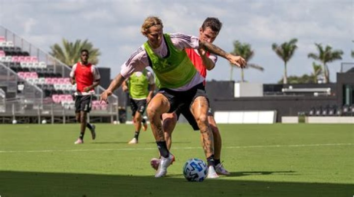 Brek Shea Bio - net worth