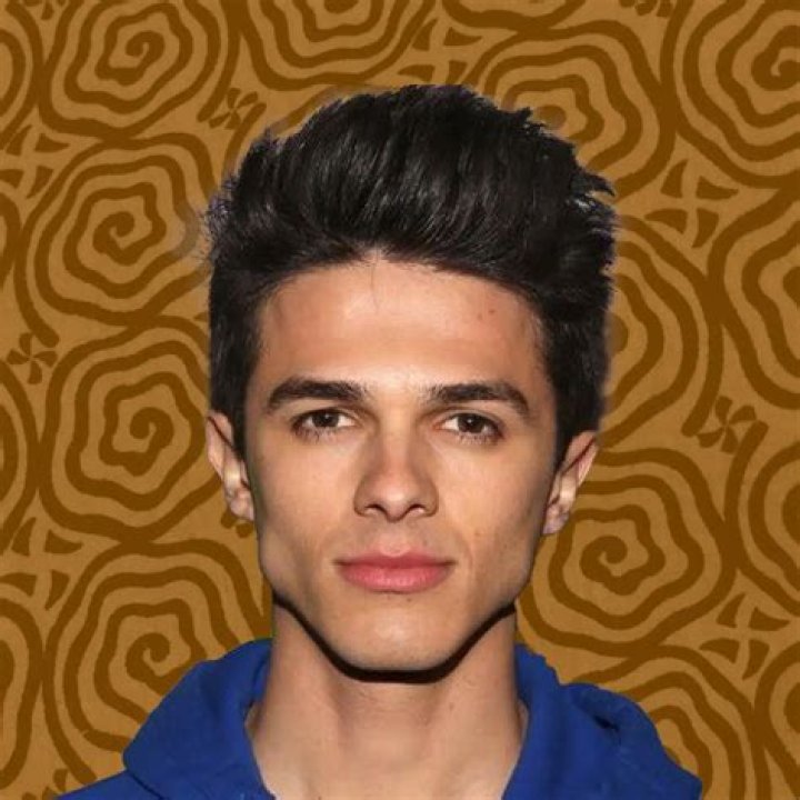 Brent Rivera – Celeb Secrets