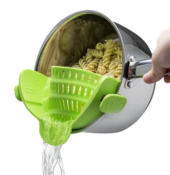 25 Brilliant New Inventions That Will Make Your Life So Much Easier