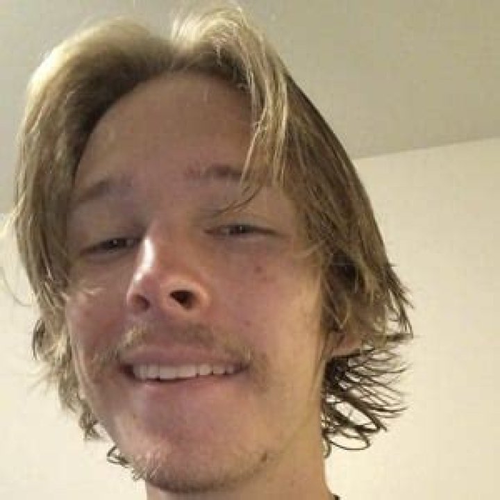 BroitsRob (Dangie Bros) Height, Weight, Age, Girlfriend, Facts, Biography