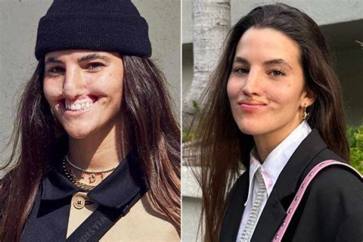 Brooklinn Khoury Height, Weight, Age, Girlfriend, Facts, Biography