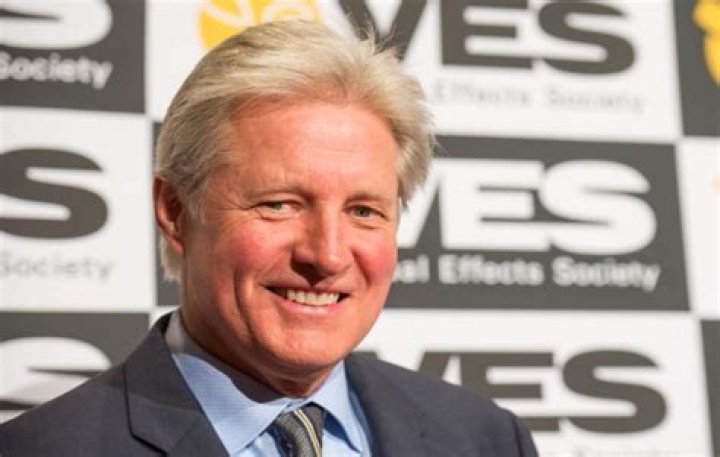 Bruce Boxleitner Net Worth | Celebrity Net Worth