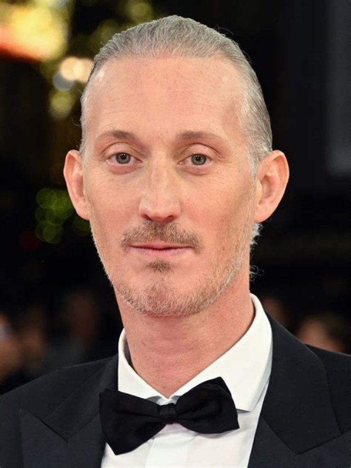 Bruno Gouery Height, Weight, Age, Boyfriend, Biography, Facts