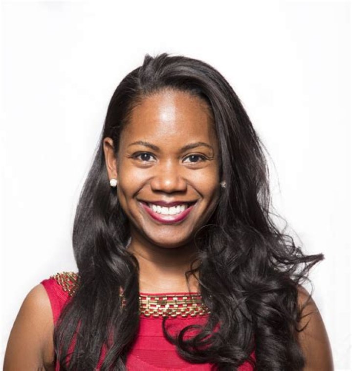 Bryan Castellani Named EVP, CFO At WMG