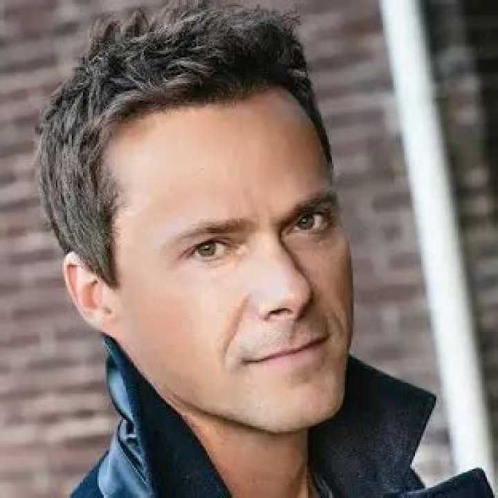 Bryan White Net Worth | Celebrity Net Worth