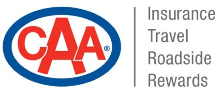 CAA Archives - CelebrityAccess