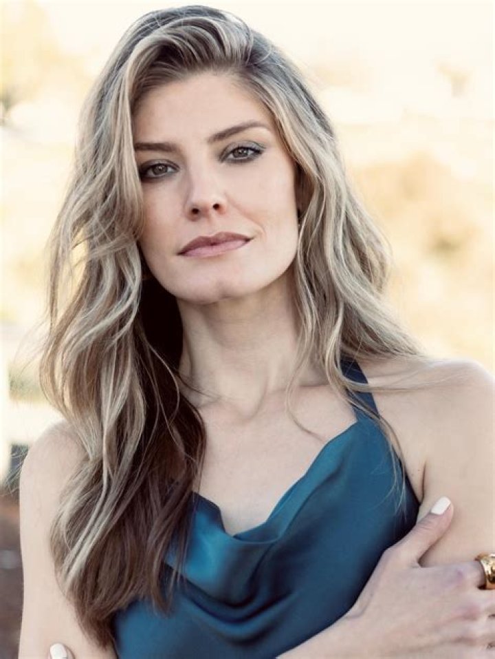 Pro netball player Caitlin Bassett Bio, Nationality, Age, Salary, Net worth, Career, Dating, Boyfriend, Facts