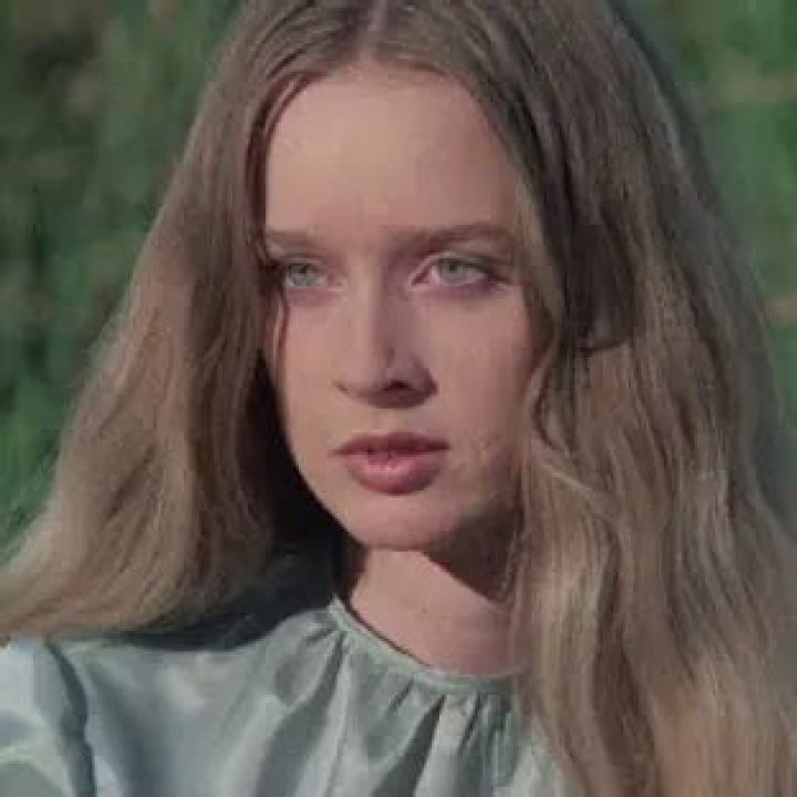 Camille Keaton Net Worth | Celebrity Net Worth