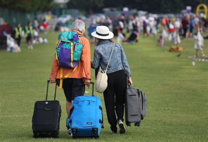 These Summer Must-Haves Could Soon Be Impossible to Find