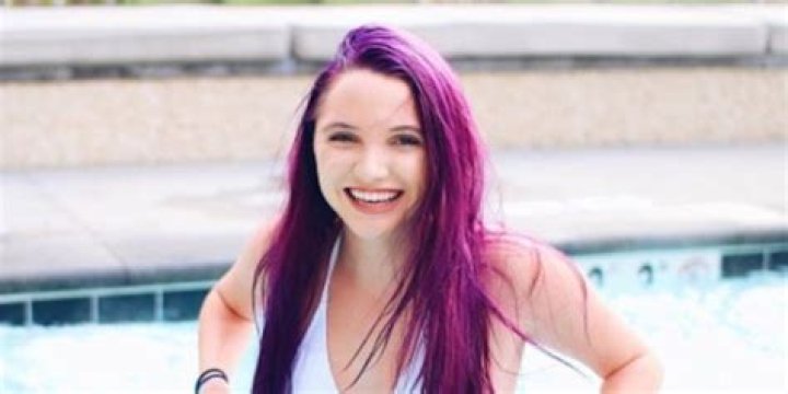 Candice Kirby Height, Weight, Age, Body Statistics