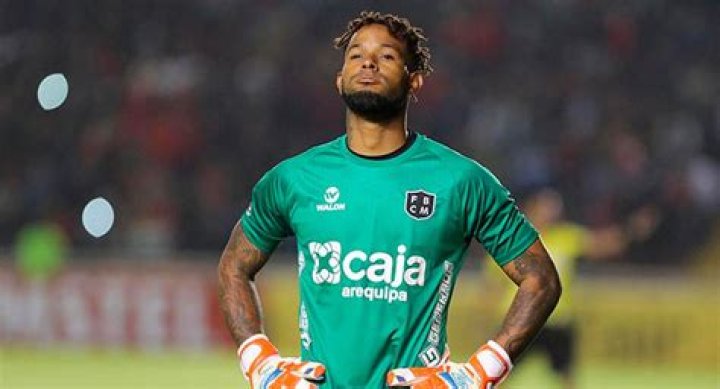 Carlos Caceda | biography, bio, salary, career, net worth, soccer, football, caps, Market Value, club career