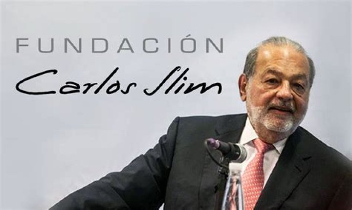 Carlos Slim Height, Weight, Age, Family, Facts, Biography