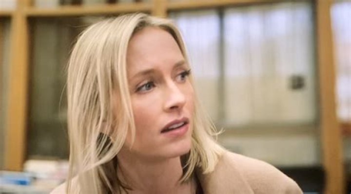 Cassie Kramer Height, Weight, Age, Body Statistics