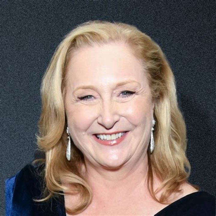 Catherine Mcnally WTA Career Earnings and Net worth (Bio, Age, Height, Family, Boyfriend, Afair)