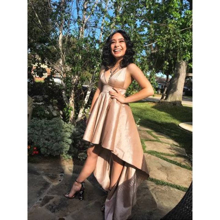 Cecilia Balagot | Clara, Dispatches From Elsewhere, AMC, Jason Segel, Girl Meets World, Corey Fogelmanis, Wiki, Bio, Career, Net Worth, Age, Birthday, Filipino, Actress, Wikipedia, Instagram, Twitter, Dating, Relationship, Boyfriend