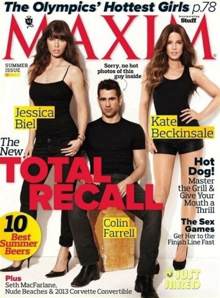 Celebrations Issue 24: July/Aug 2012