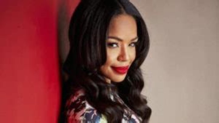 Celebrity Platter: What Sarah-Jane Crawford is Eating Daily?