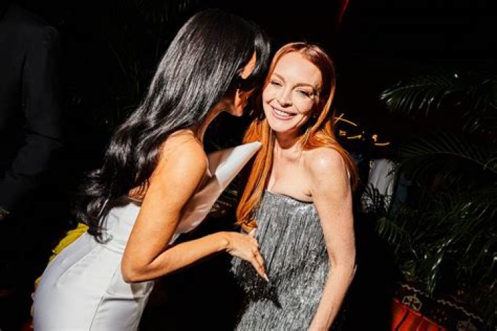 How Celebs Prepared For The Oscars 2014?