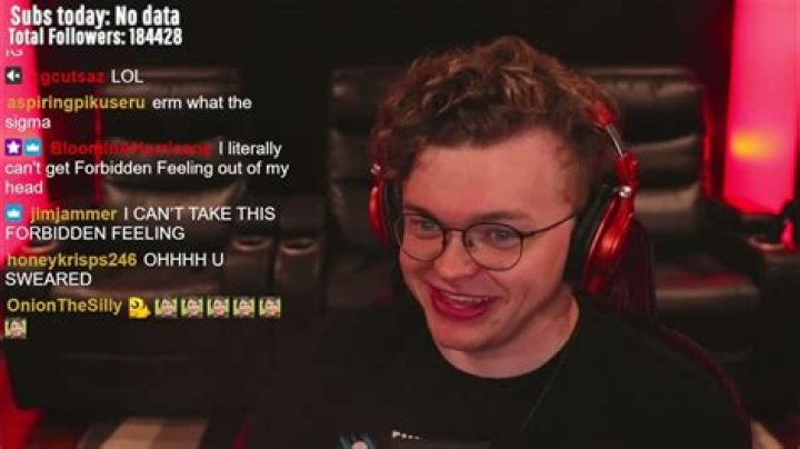 CG5 Height, Weight, Age, Family, Girlfriend, Facts, Biography