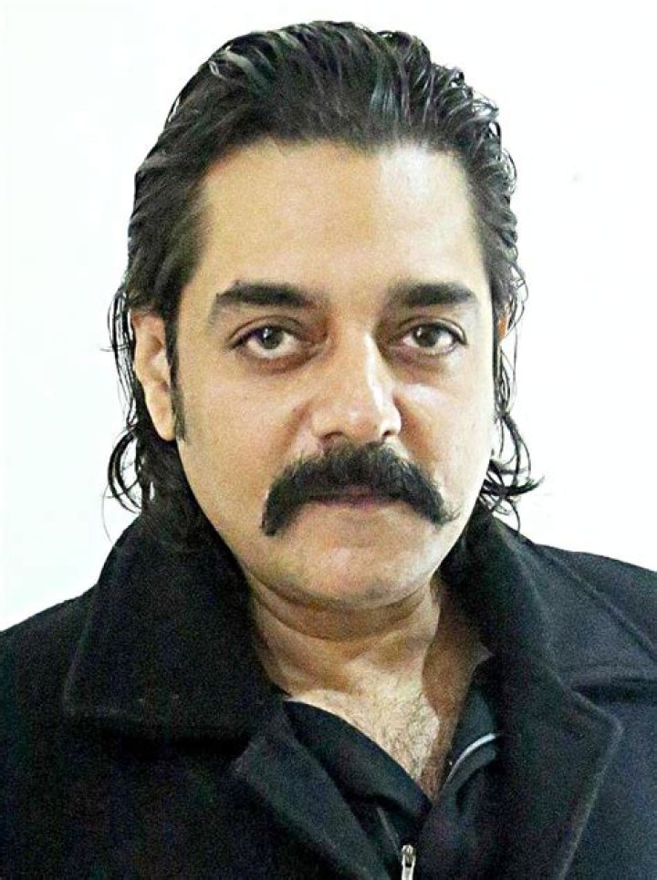 Chandrachur Singh Height, Weight, Age, Girlfriend, Facts, Biography