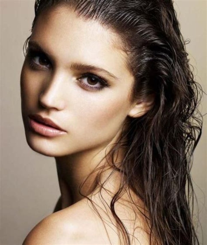 Charlbi Dean Kriek Height, Weight, Age, Boyfriend, Biography