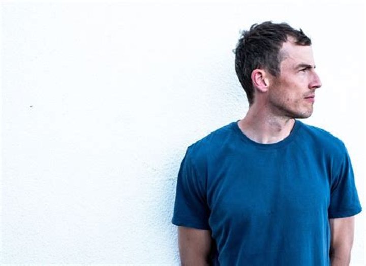 Charlie Cunningham Height, Weight, Age, Girlfriend, Family