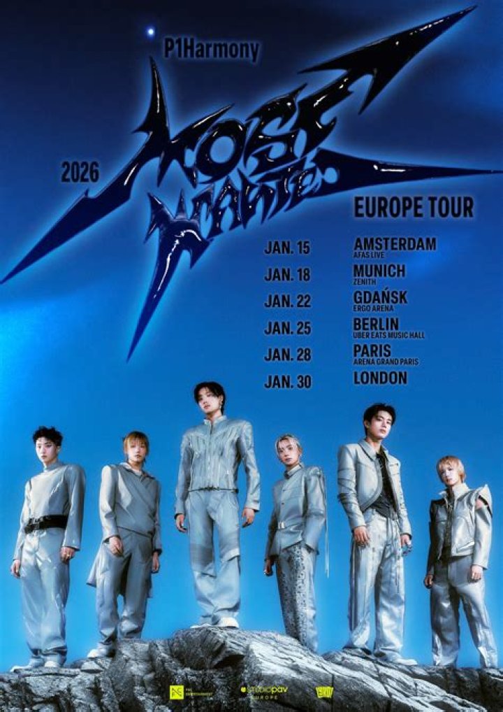 Charlotte Broutin Joins Ticketmaster France