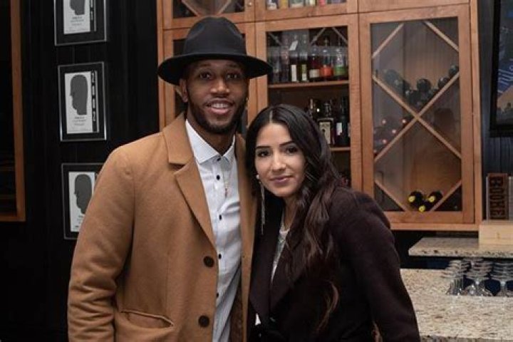 Chef Darnell Ferguson’s Restaurants, Wife, Net Worth, Wikipedia Bio.