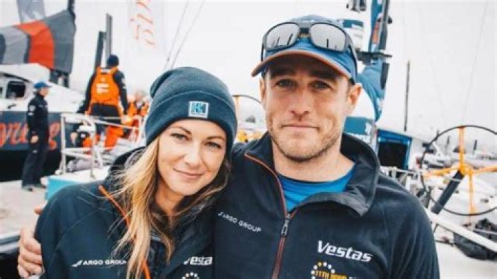 Chelsea Meissner’s Boyfriend In 2 Her Husband, Baby’s Father Revealed!