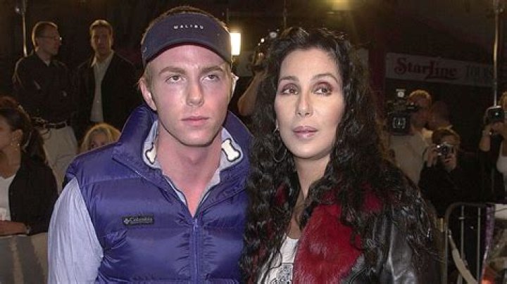 Cher Hired Men to Kidnap Her Son From Hotel Room, Daughter-in-Law Claims
