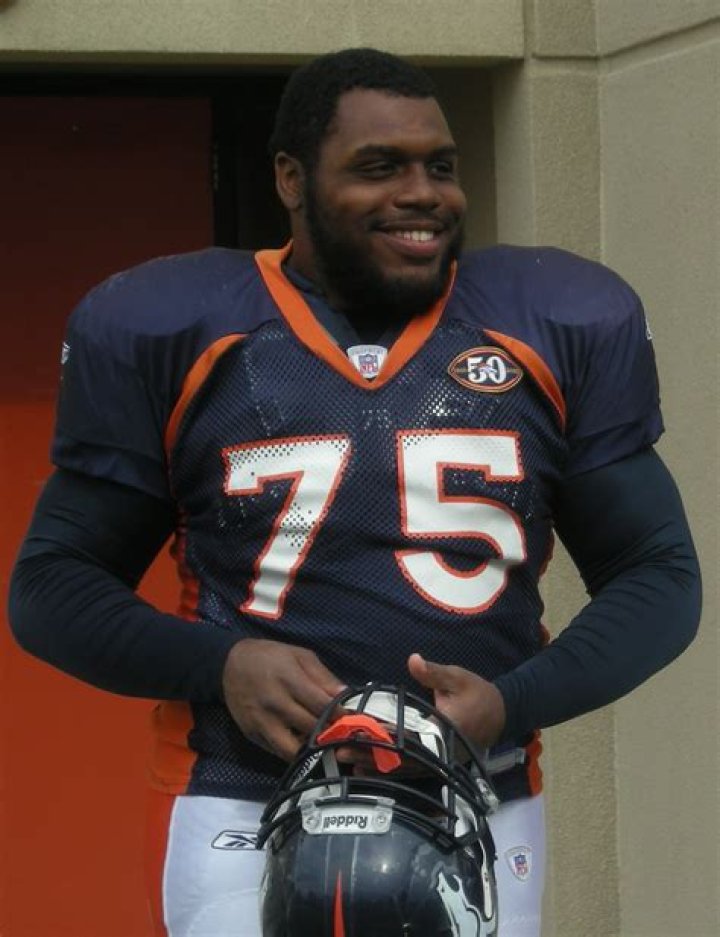 Chris Baker Golf Earnings and Net worth; Know his Family, Wife, Girlfriend, and Married Life