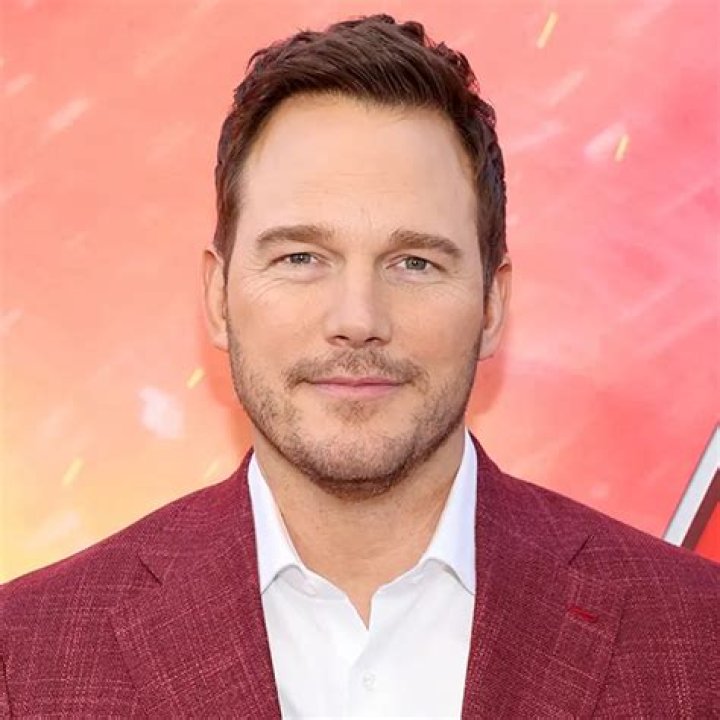 Hire Chris Pratt For an Appearance at Events or Keynote Speaker Bookings.