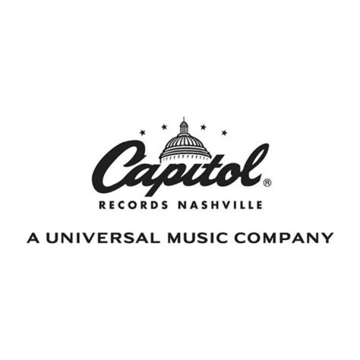 Chris Schuler Back to UMG as VP of Promotion, Capitol Records Nashville