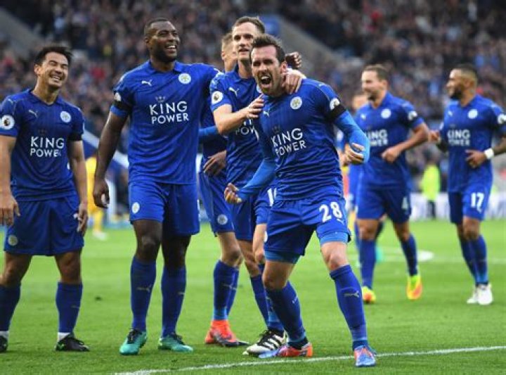 Christian Fuchs Net Worth | Celebrity Net Worth