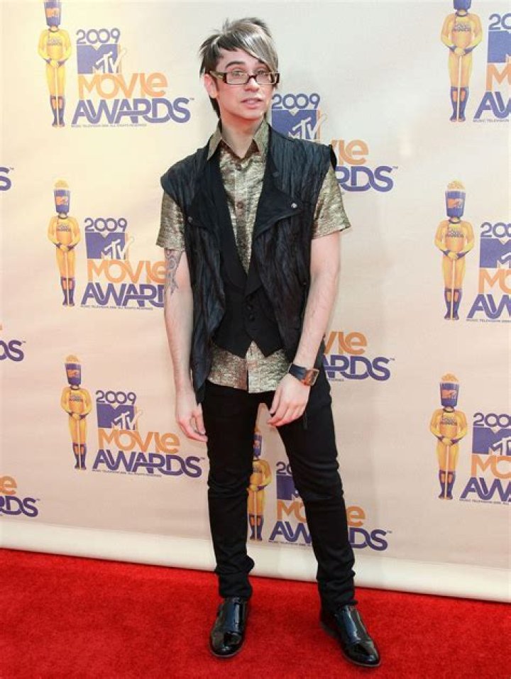 Christian Siriano Net Worth | Celebrity Net Worth