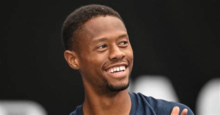 Christopher Eubanks Height, Weight, Age, Facts, Family