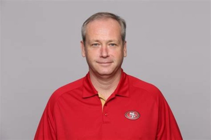 Clancy Pendergast Bio - rumors, coach, net worth