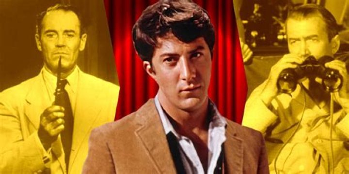 8 Classic Movies That You Can't Watch Anywhere — Best Life