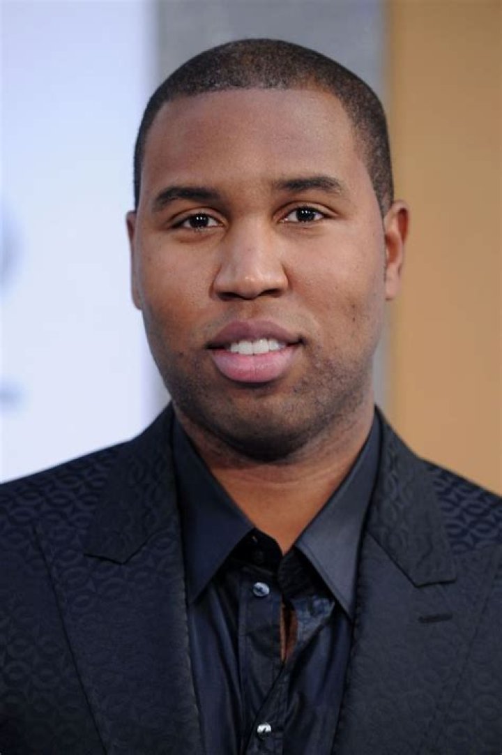 Claude Kelly Height, Weight, Age, Girlfriend, Family, Facts, Biography