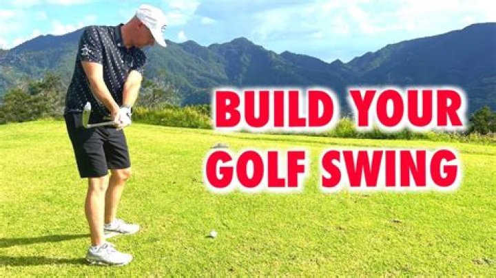 5 Clever Tricks That Will Boost Your Golf Game