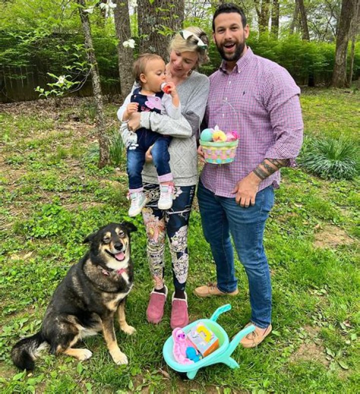 Cody DaLuz Height, Weight, Age, Body Statistics