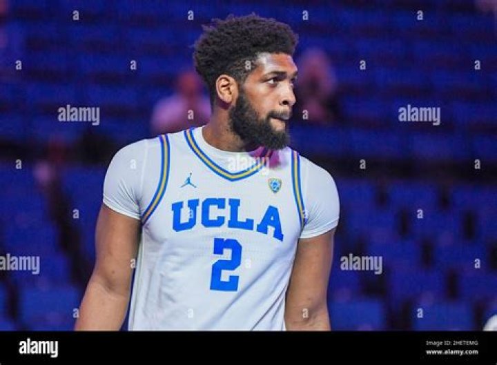 Cody Riley College Stats, Salary, and Net worth (Bio, Age, Family, Affair, Girlfriend)
