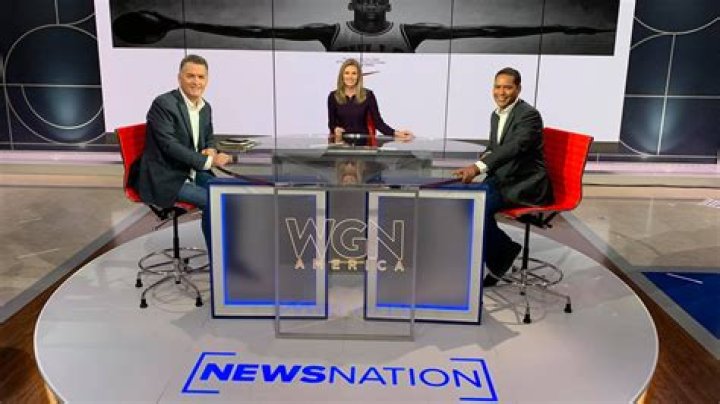 Comcast Subscribers, Prepare to Lose Access to Local TV Stations