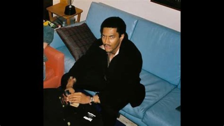 Comethazine Height, Weight, Age, Girlfriend, Family, Facts, Biography