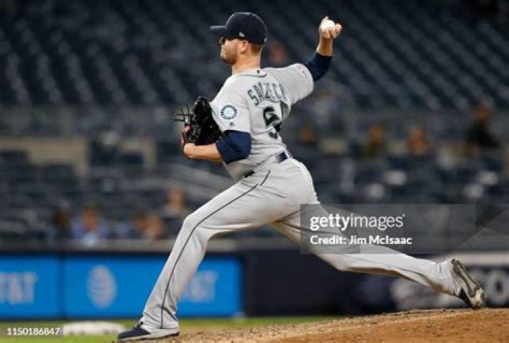 Connor Sadzeck Contract Details, Stats, Salary, Earnings; Who is his girlfriend