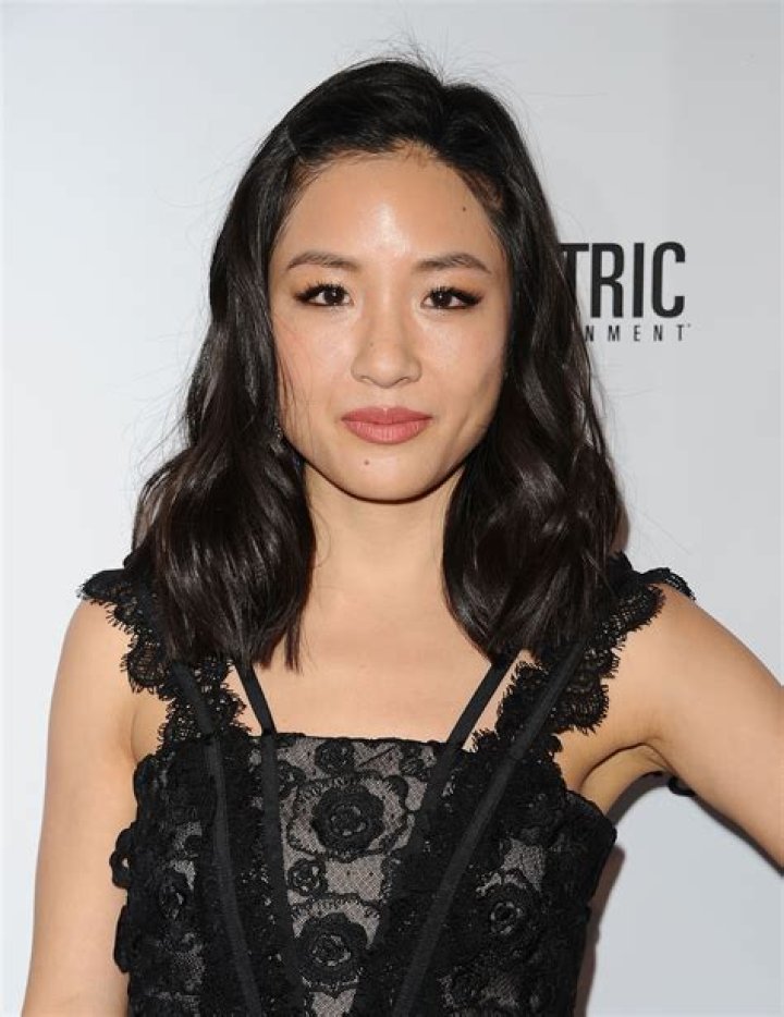 Constance Wu Height, Weight, Age, Boyfriend, Family, Facts, Biography