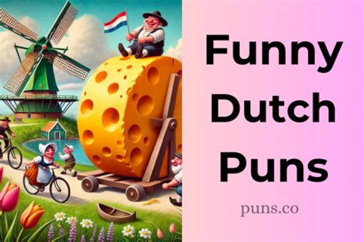 70 Jokes So Corny They'll Leave You in Stitches